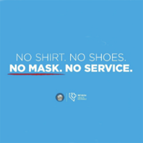 Covid-Compliance Covid Compliance