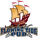 Flowing Tide Pub