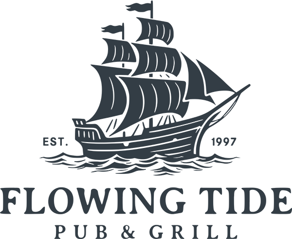 Flowing Tide Pub